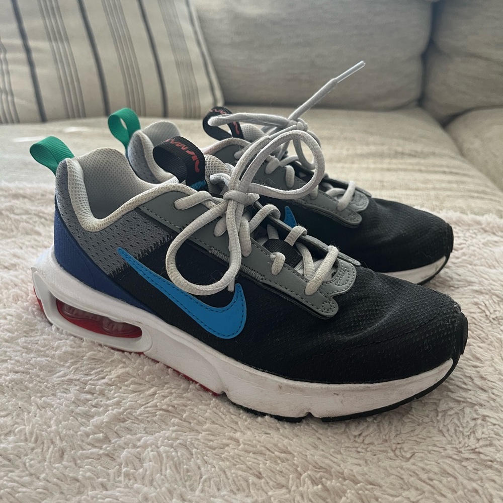 Nike Kids Air Max